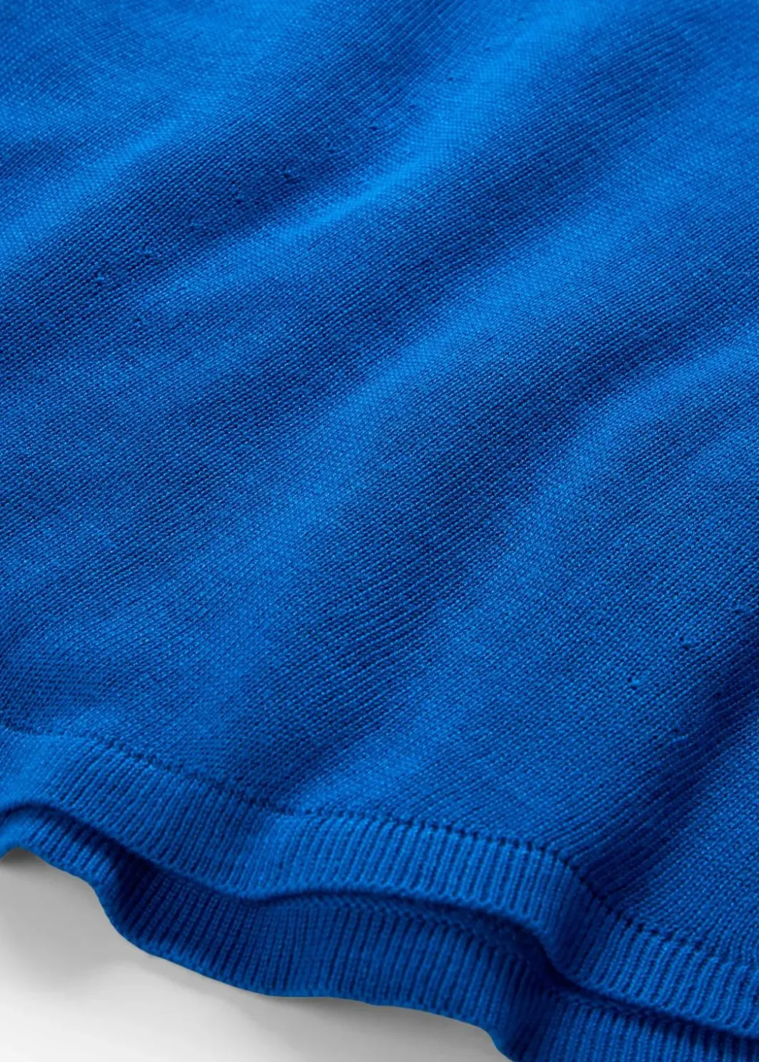 Damen bonprix Bekleidung·Umstandsmode|Strickmode|Ballonförmiges Stricktop aus feiner Viskose