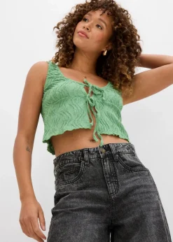 Clearance Balloon-Jeans Mid Waist, Super Soft Damen Bekleidung·Shirts & Tops|Jeans