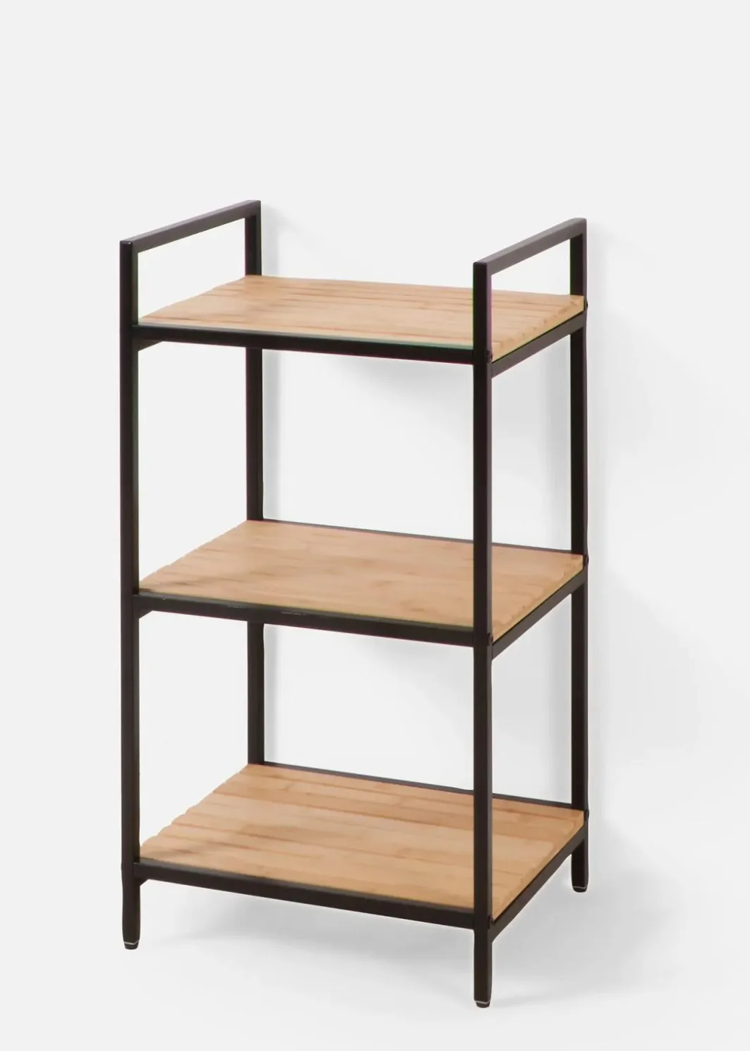 Clearance Bambus Regal Badmöbel|Regale