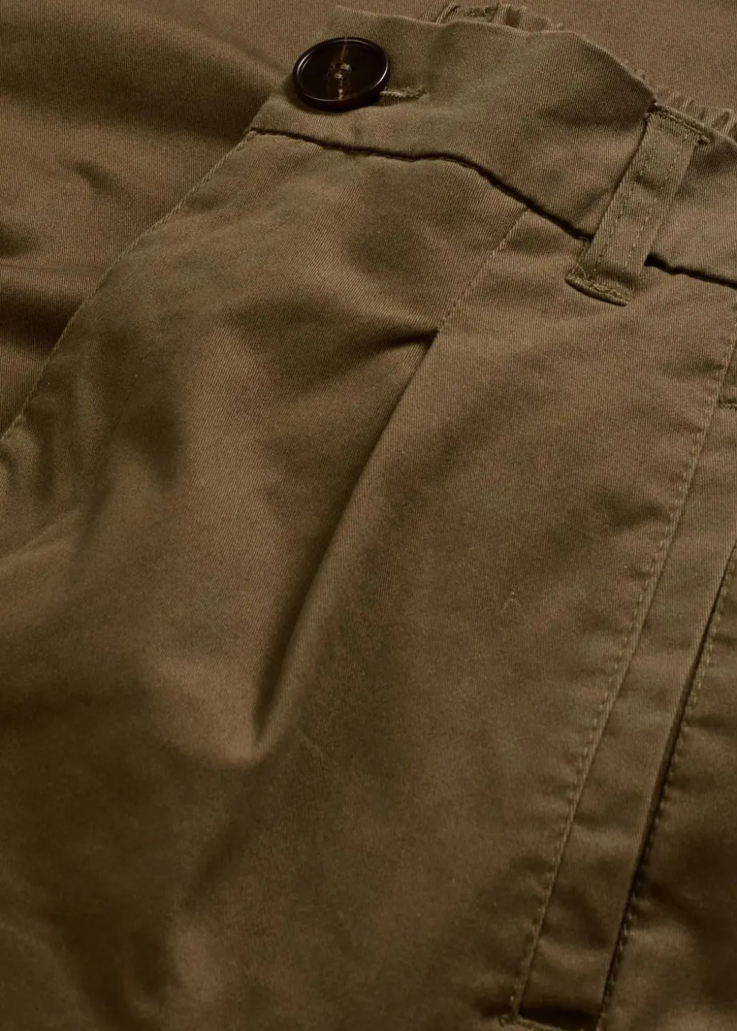 Damen bonprix Hosen|Barrel-Hose