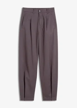 Online Barrel-Hose Damen Hosen