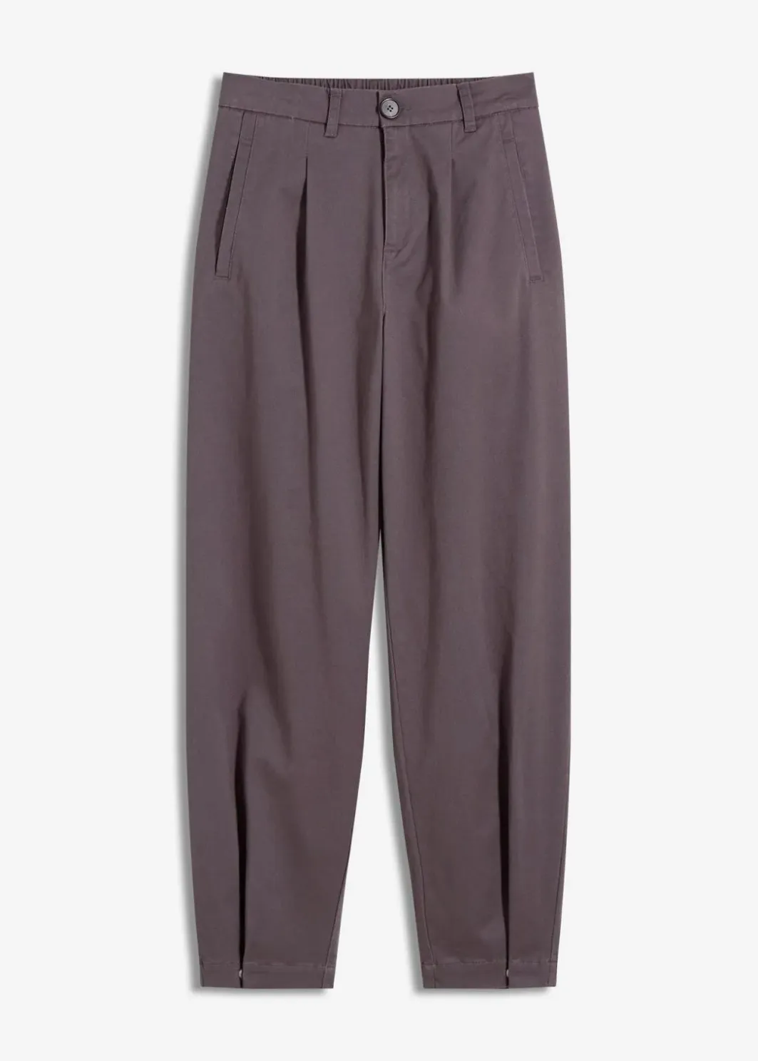 Online Barrel-Hose Damen Hosen