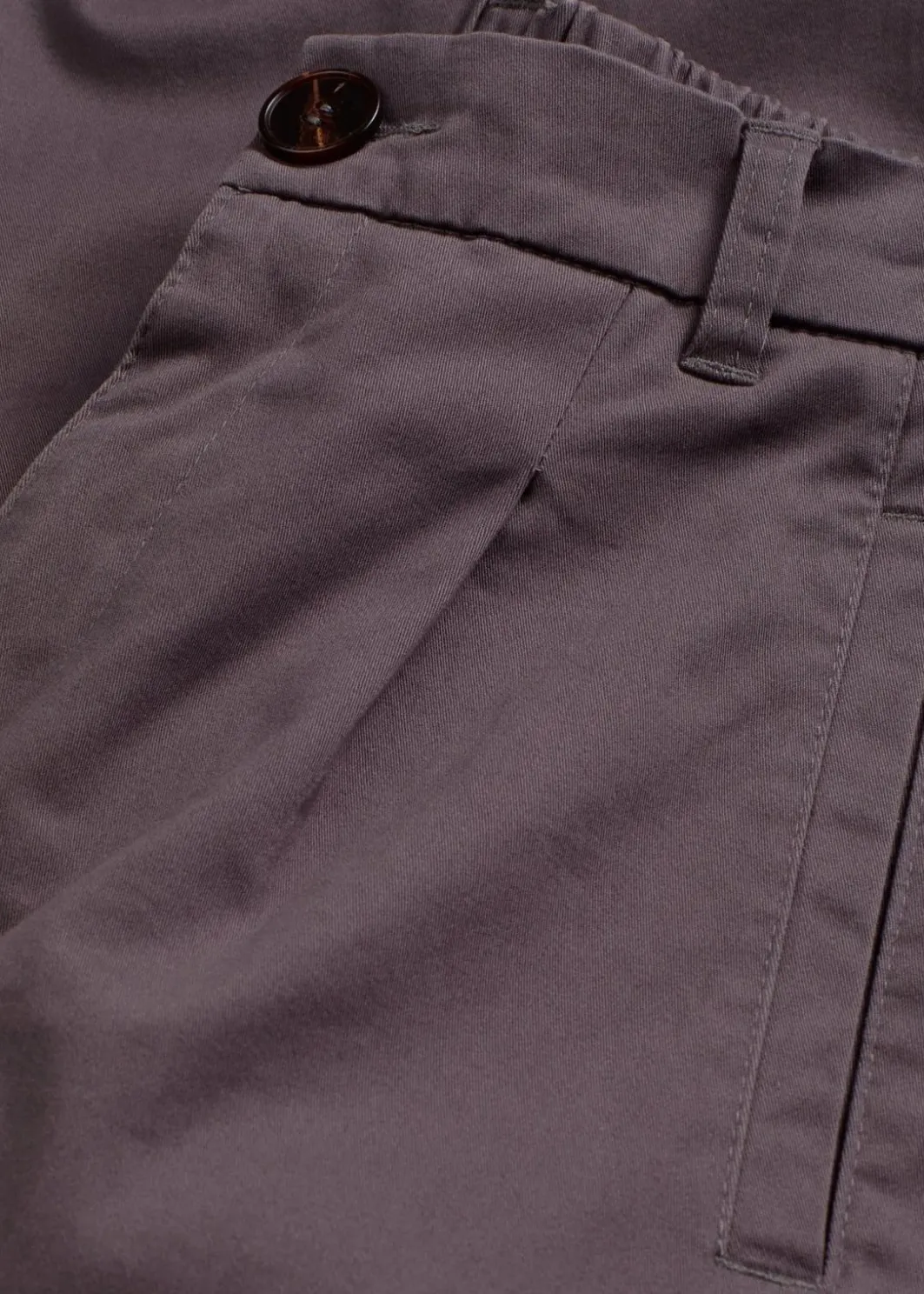 Online Barrel-Hose Damen Hosen