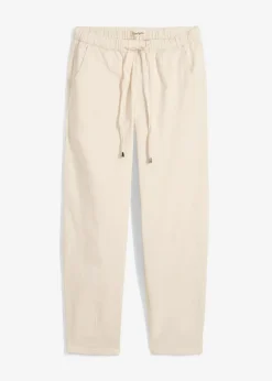 New Barrel-Jeans, Mid Waist, Bequembund Damen Jeans|Bekleidung·Shirts & Tops