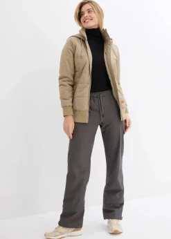 Sale Basic Rollkragenpullover Damen Bekleidung·Umstandsmode|Strickmode