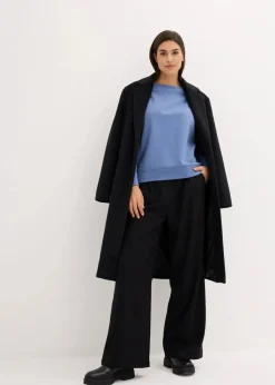 Clearance Basic Sweatshirt Damen Sweat|Basics