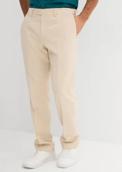 Sale Baukasten-Anzugshose, Regular Fit Herren Hosen|Anzüge & Sakkos