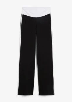 Clearance Baumwoll Sporthose mit Stretch Damen Bekleidung·Sweat|Bekleidung·Kleider