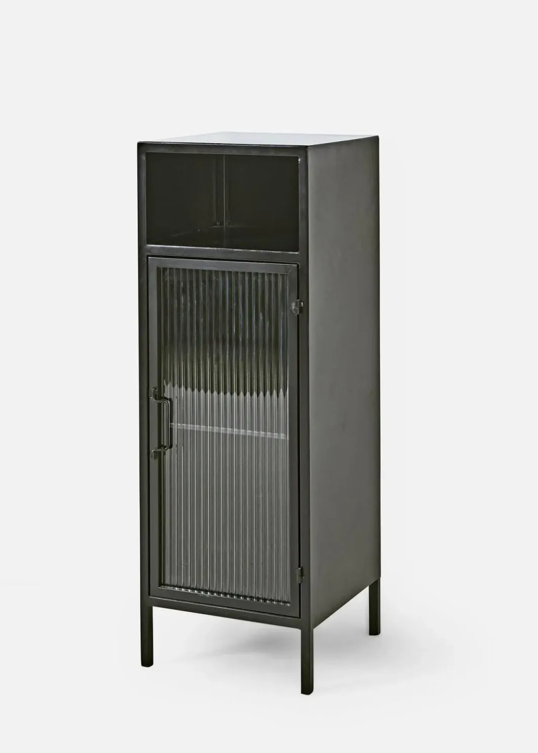 Best Beistellschrank Schränke & Vitrinen