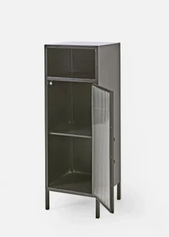 Best Beistellschrank Schränke & Vitrinen