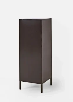 Best Beistellschrank Schränke & Vitrinen