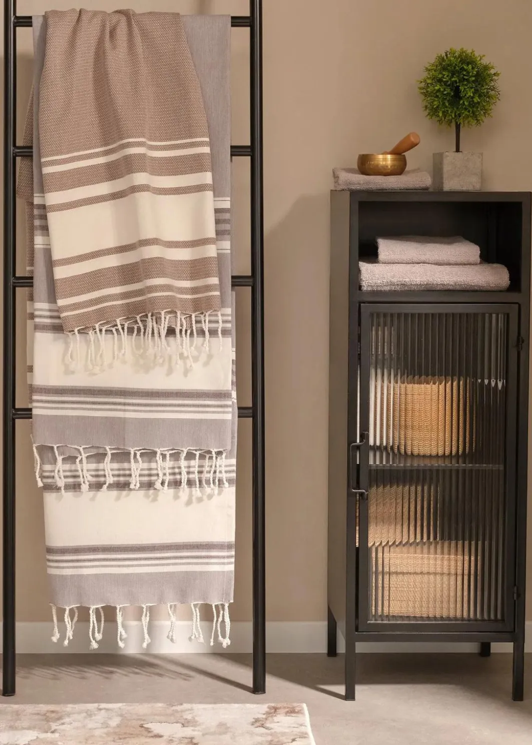 Best Beistellschrank Schränke & Vitrinen
