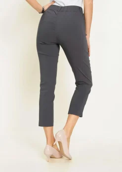 Best Bengalin Damen Hosen|Bekleidung·Kleider