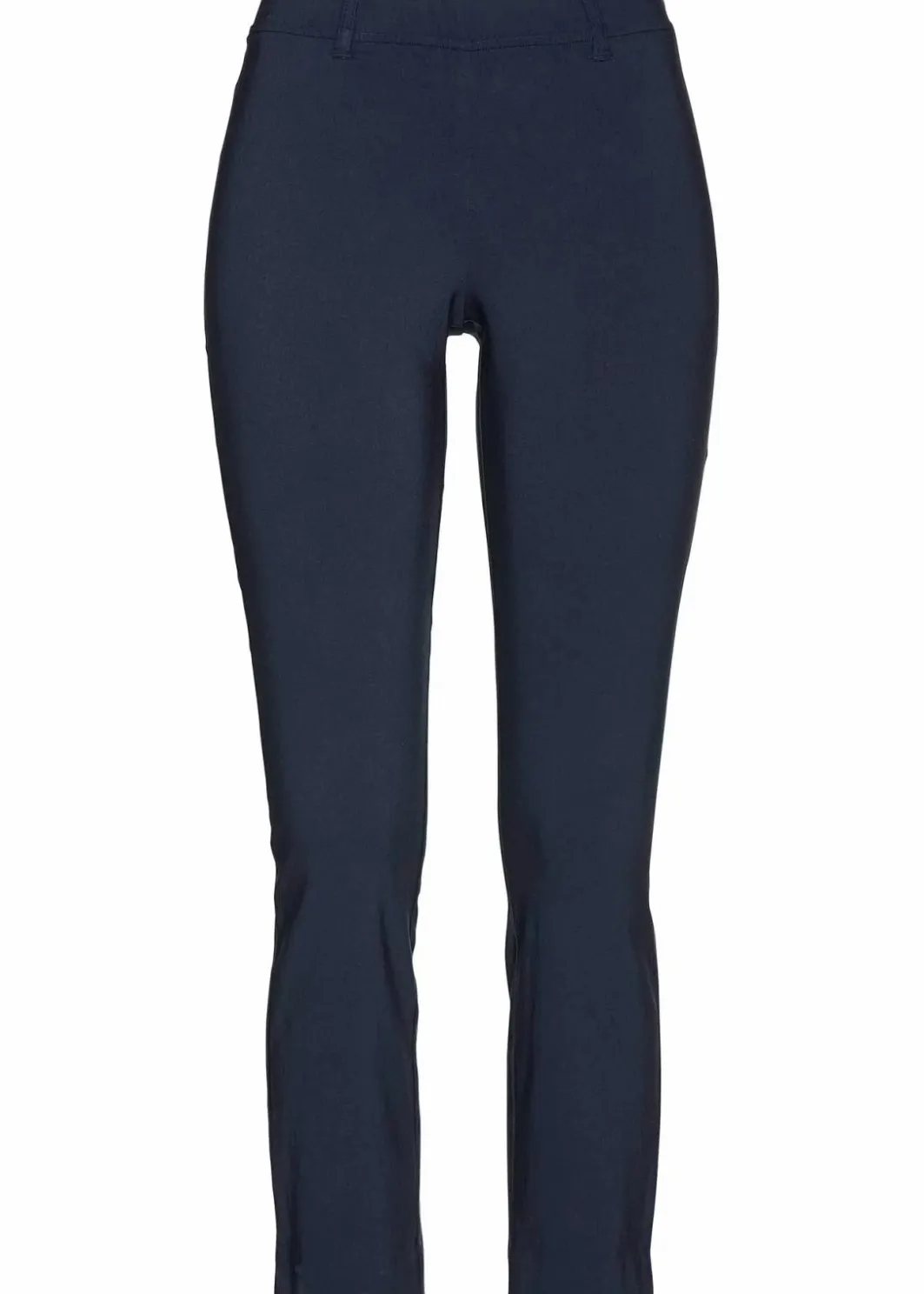 Damen bonprix Hosen|Bekleidung·Kleider|Bengalin