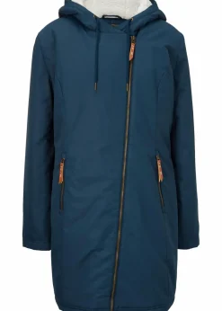 Online Übergangsjacke Damen Jacken & Mäntel|Bekleidung·Hosen