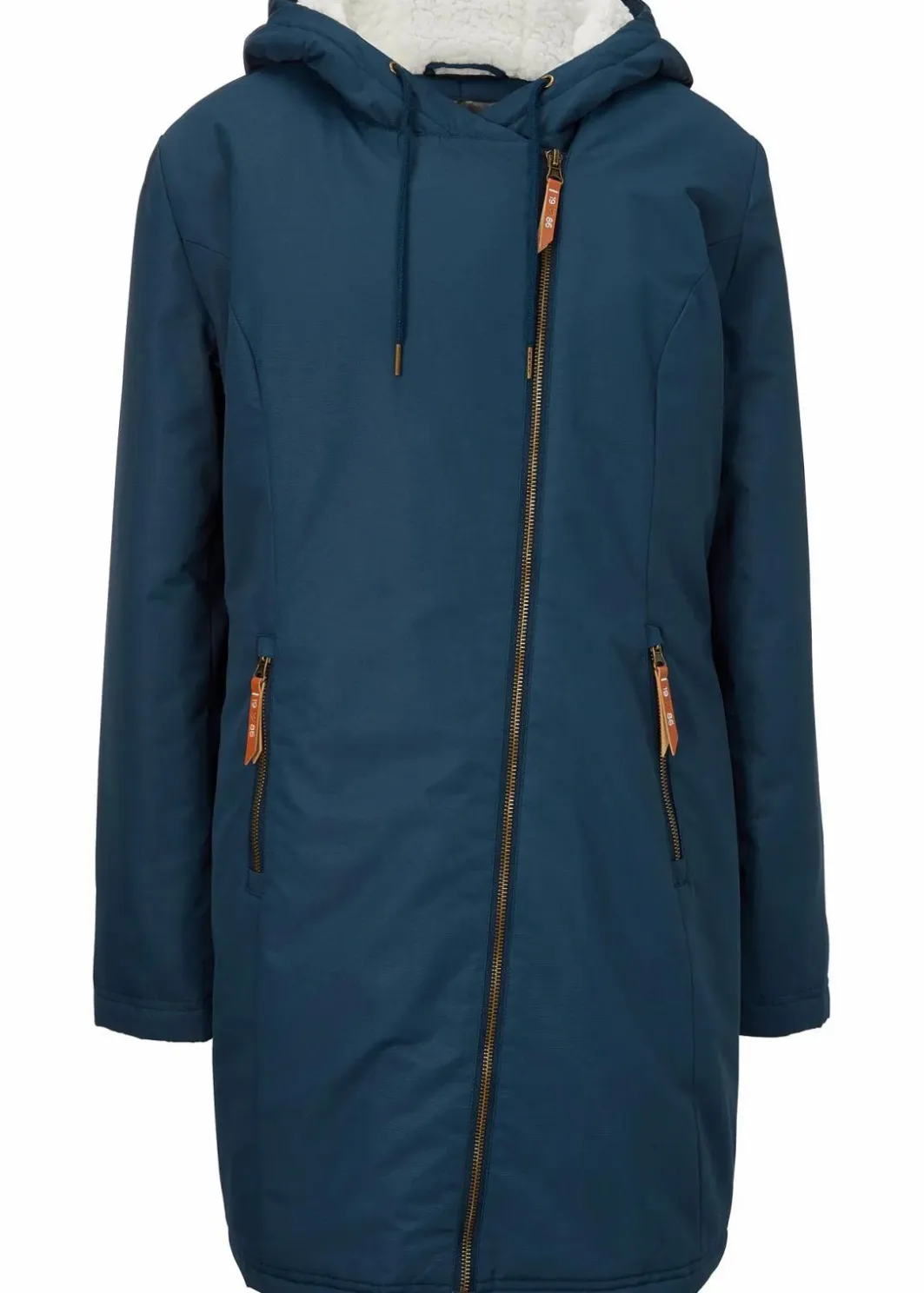 Online Übergangsjacke Damen Jacken & Mäntel|Bekleidung·Hosen