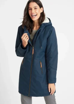 Online Übergangsjacke Damen Jacken & Mäntel|Bekleidung·Hosen