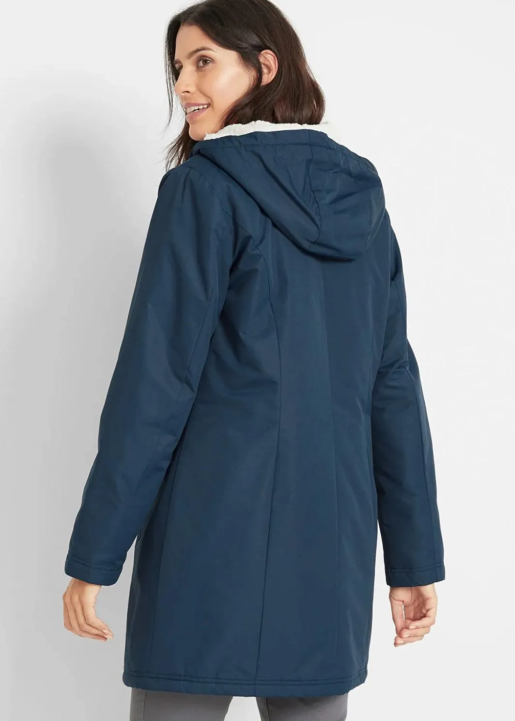 Online Übergangsjacke Damen Jacken & Mäntel|Bekleidung·Hosen
