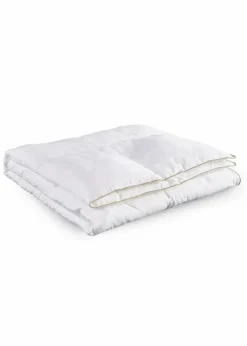 bonprix Bettdecken|Bettdecken|Bettdecke Daunen Touch extra warm