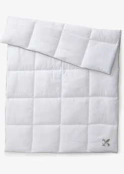 Best Bettdecke Daunen Touch Lilie warm Bettdecken|Bettdecken