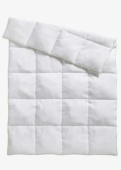 Hot Bettdecke Daunen Touch warm Bettdecken|Bettdecken