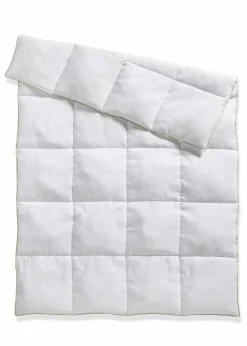 Hot Bettdecke Daunen Touch warm Bettdecken|Bettdecken