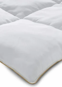 Hot Bettdecke Daunen Touch warm Bettdecken|Bettdecken