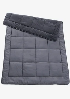 bonprix Bettdecken|Bettdecken|Bettdecke Polar Fleece