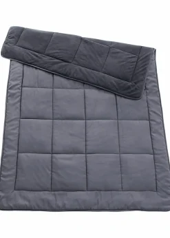 bonprix Bettdecken|Bettdecken|Bettdecke Polar Fleece