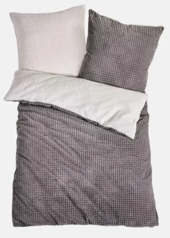 Clearance Bettwäsche Cashmere Touch Bettwäsche