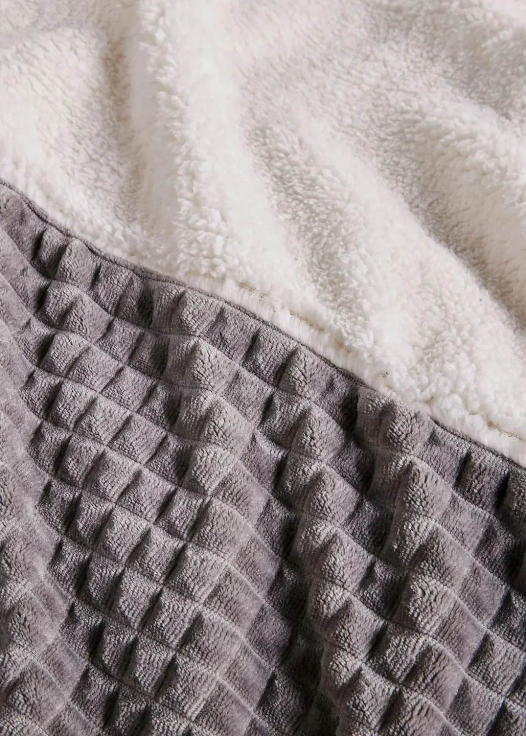 bonprix Bettwäsche|Bettwäsche Cashmere Touch