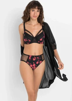 Best BH mit Bügel Damen Wäsche·Dessous|Wäsche·Große Cups D-H