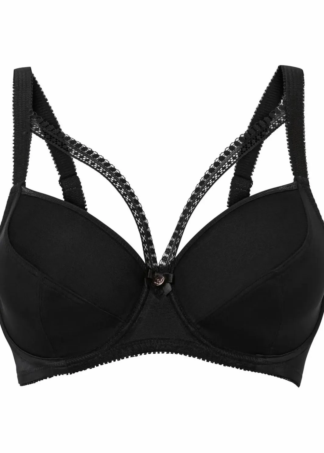 Best BH mit Bügel Damen Wäsche·Dessous|Wäsche·Große Cups D-H