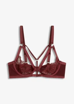 Damen bonprix Wäsche·Erotikwäsche|Wäsche·Bhs|BH mit Bügel
