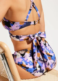 New Bikini Oberteil Damen Nachhaltigere Materialien|Mix & Match