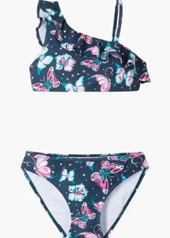 Online Bikini (2-tlg. Set) Kinder Jungen|Mädchen