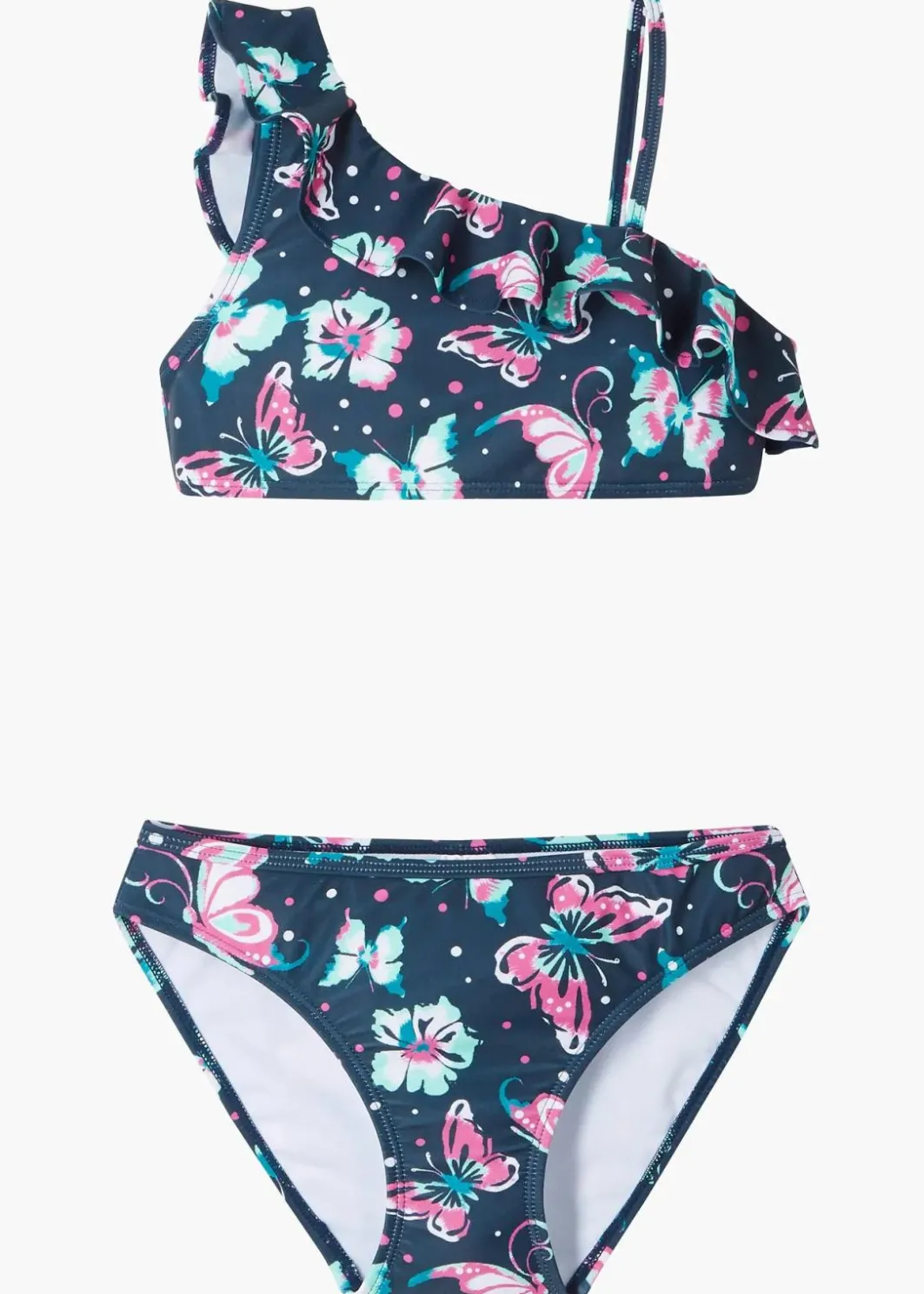 Online Bikini (2-tlg. Set) Kinder Jungen|Mädchen