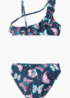 Online Bikini (2-tlg. Set) Kinder Jungen|Mädchen