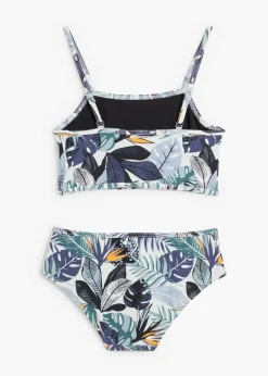 Online Bikini (2-tlg.Set) Kinder Jungen|Mädchen