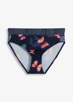 Damen bonprix Nachhaltigere Materialien|Bademode·Tankinis|Bikinihose