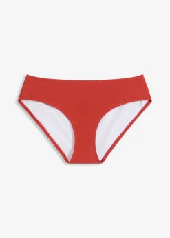 Discount Bikinihose Damen Tankinis|Bikinis