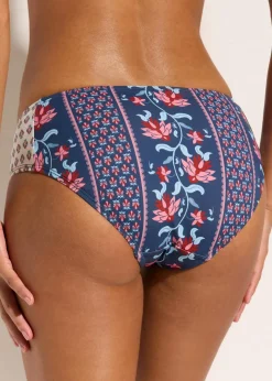 Outlet Bikinihose Damen Mix & Match|Bikinis