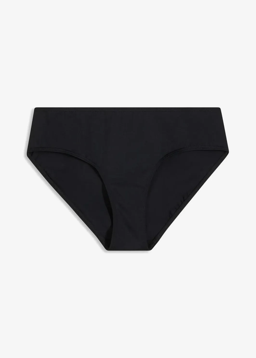 Bikinihose Damen Nachhaltigere Materialien|Bademode·Tankinis