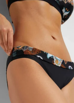Outlet Bikinihose Damen Nachhaltigere Materialien|Mix & Match