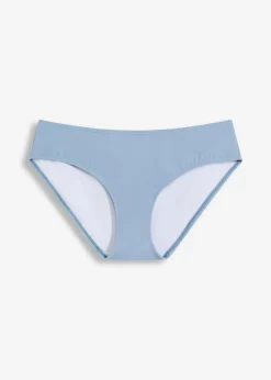 Damen bonprix Mix & Match|Bikinis|Bikinihose