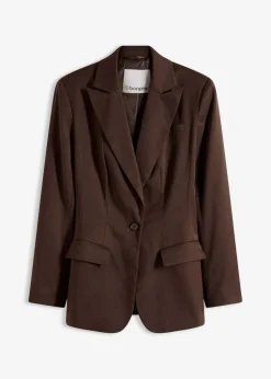 Online Blazer Damen Nachhaltigere Materialien|Blazer