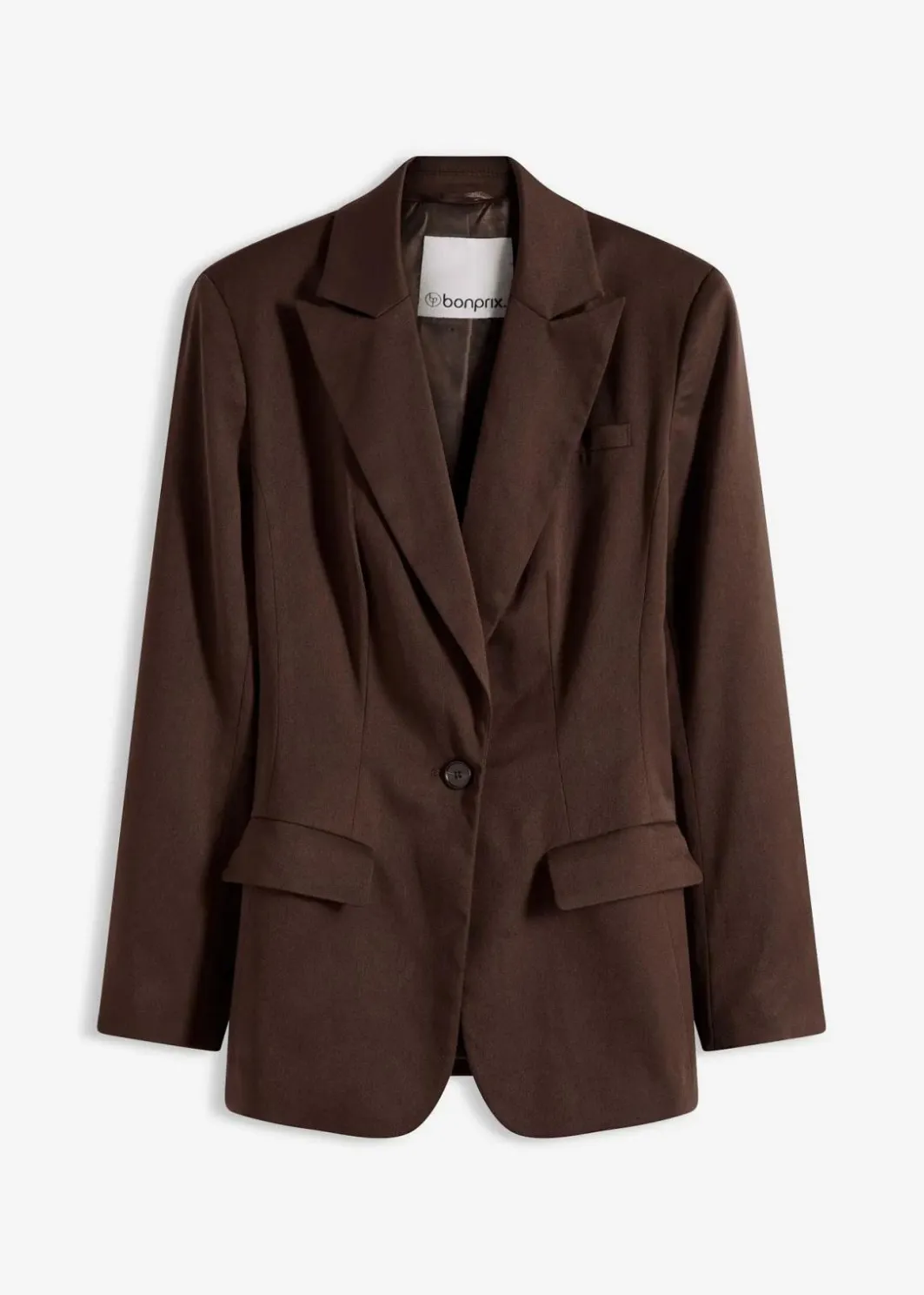 Online Blazer Damen Nachhaltigere Materialien|Blazer