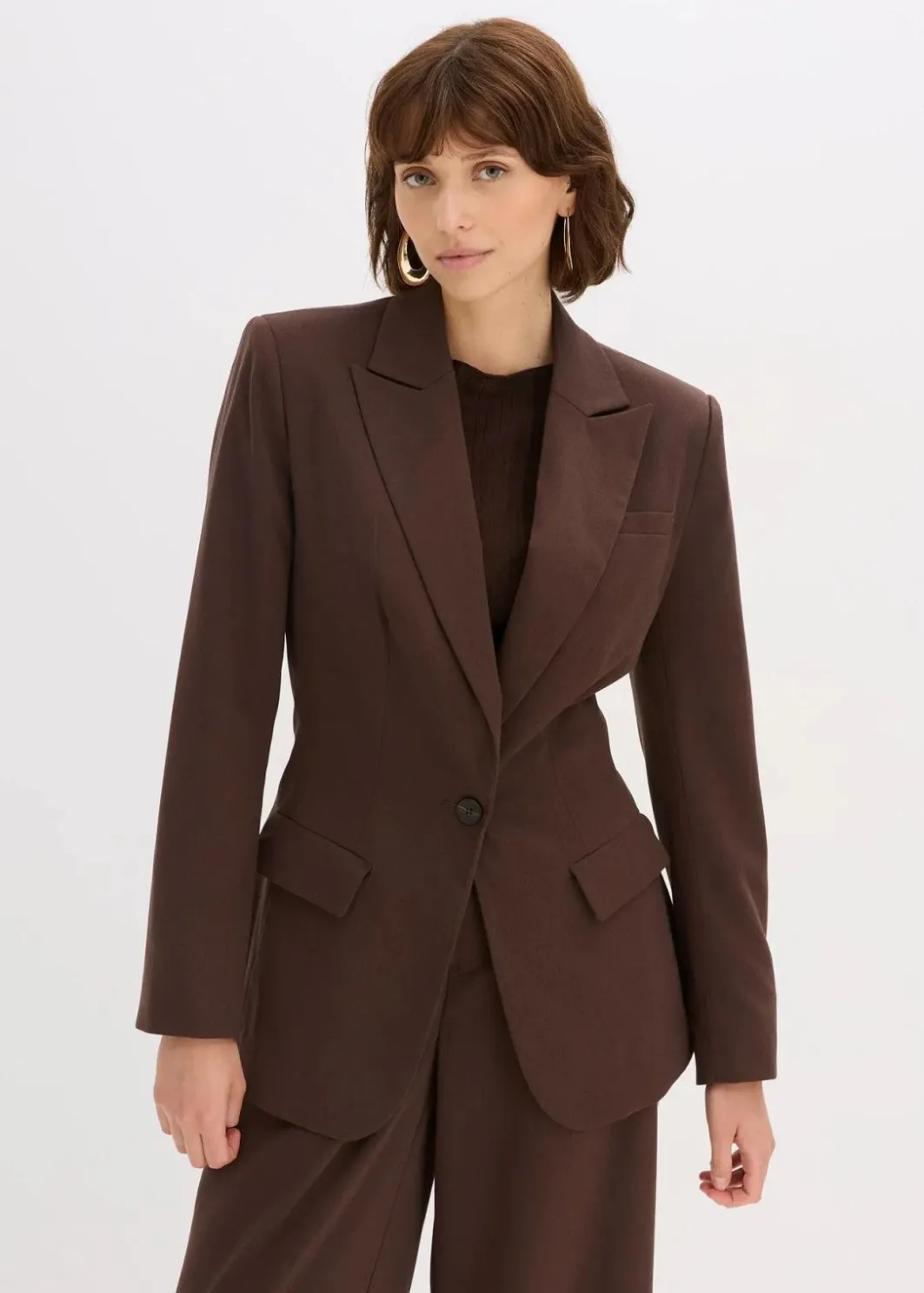 Online Blazer Damen Nachhaltigere Materialien|Blazer