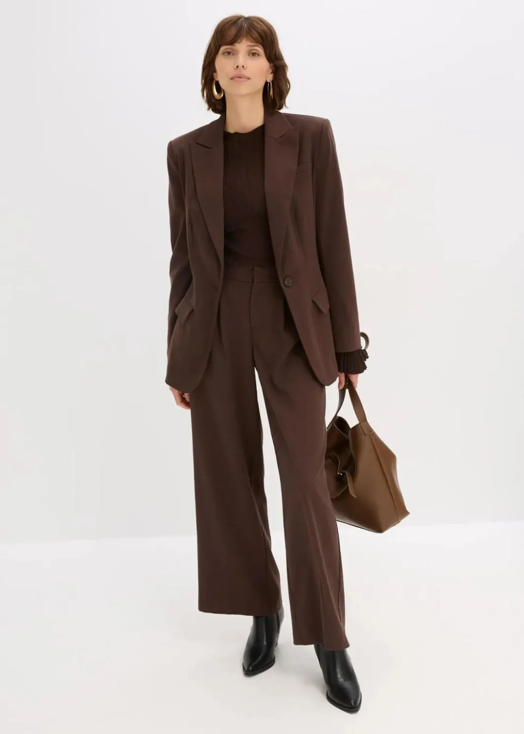 Online Blazer Damen Nachhaltigere Materialien|Blazer