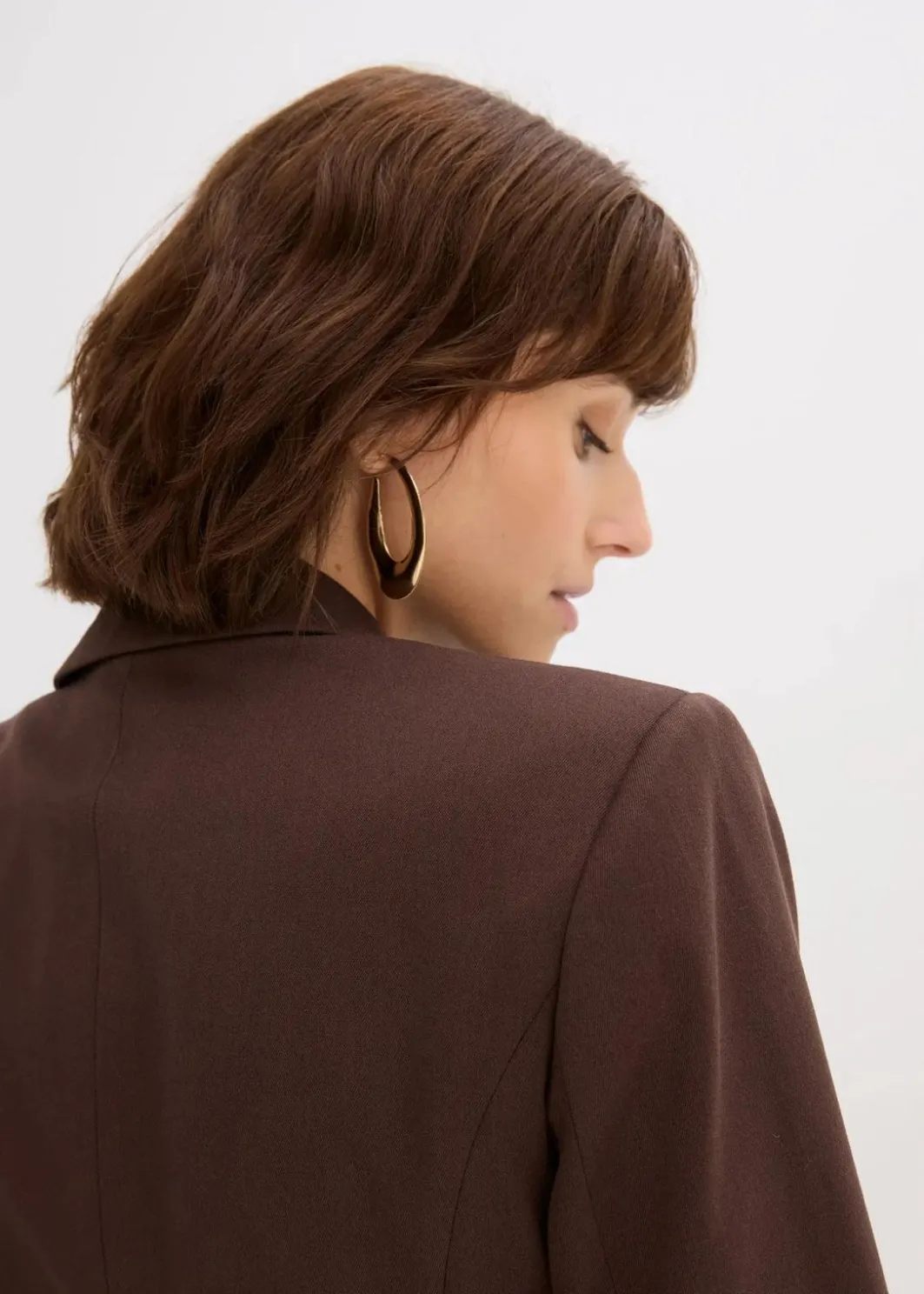 Online Blazer Damen Nachhaltigere Materialien|Blazer